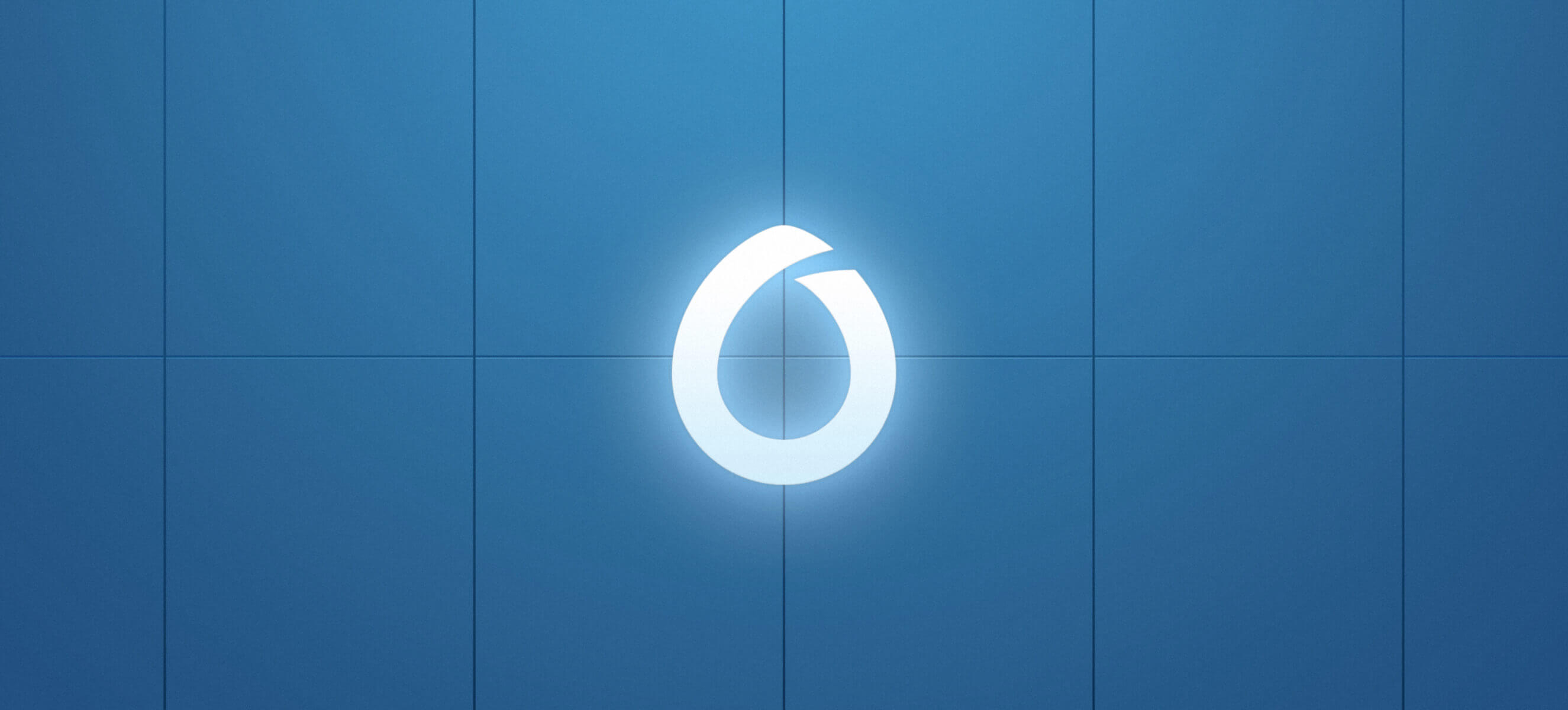 Aquade