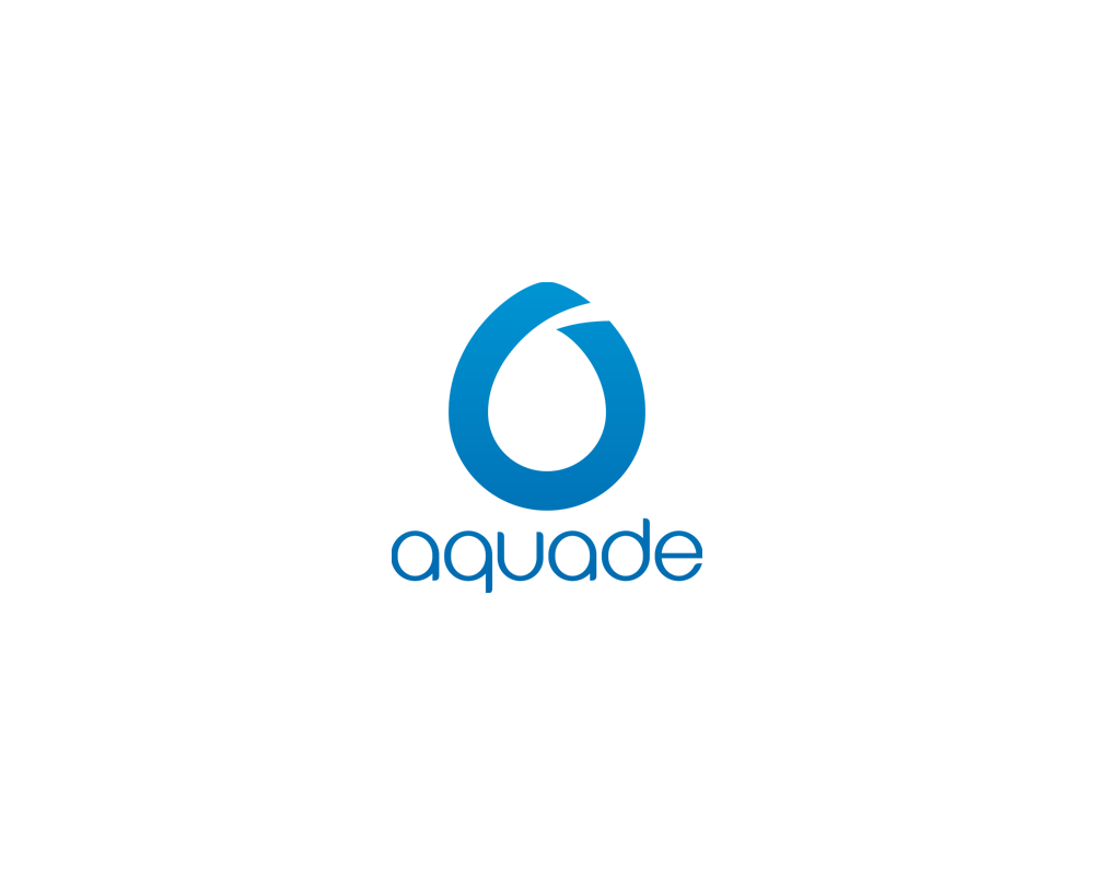 Aquade