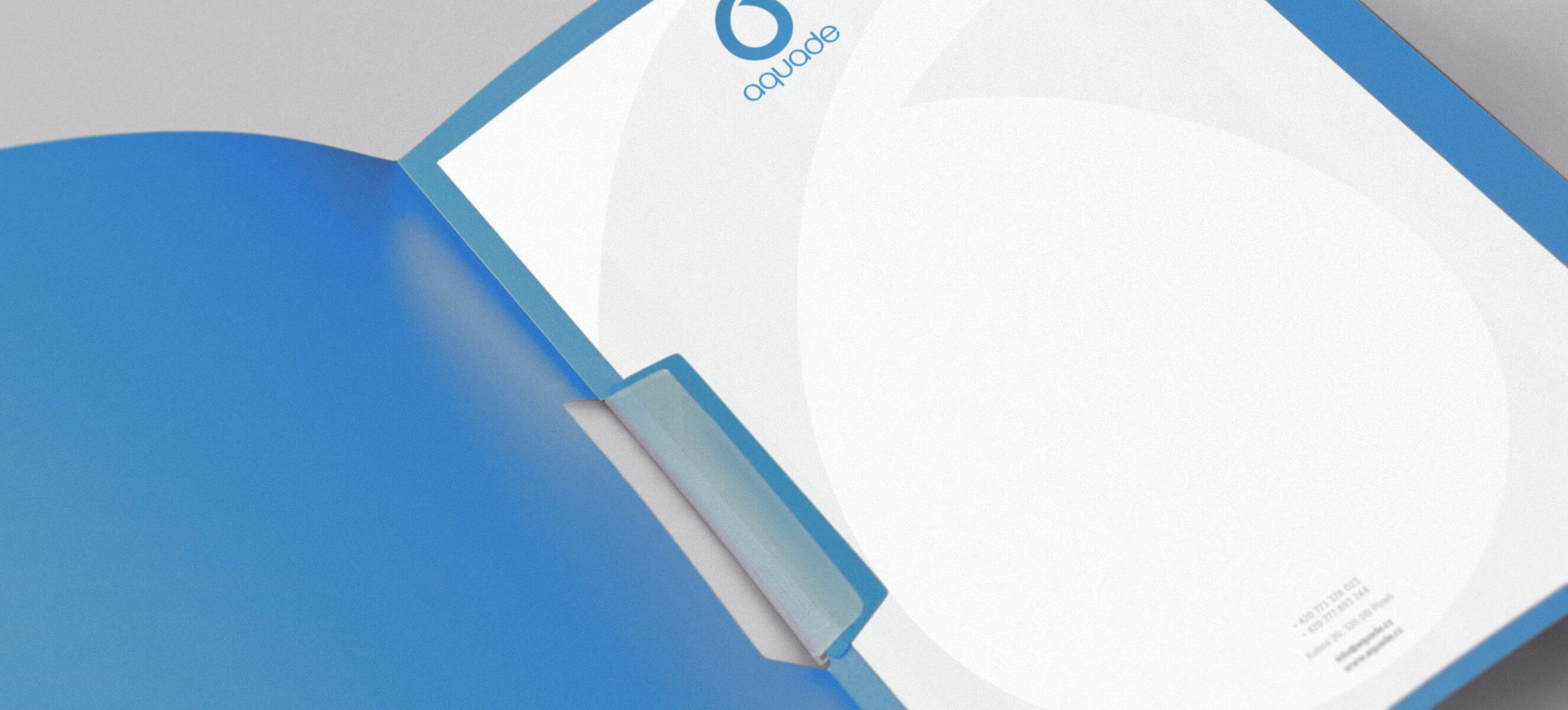 Aquade