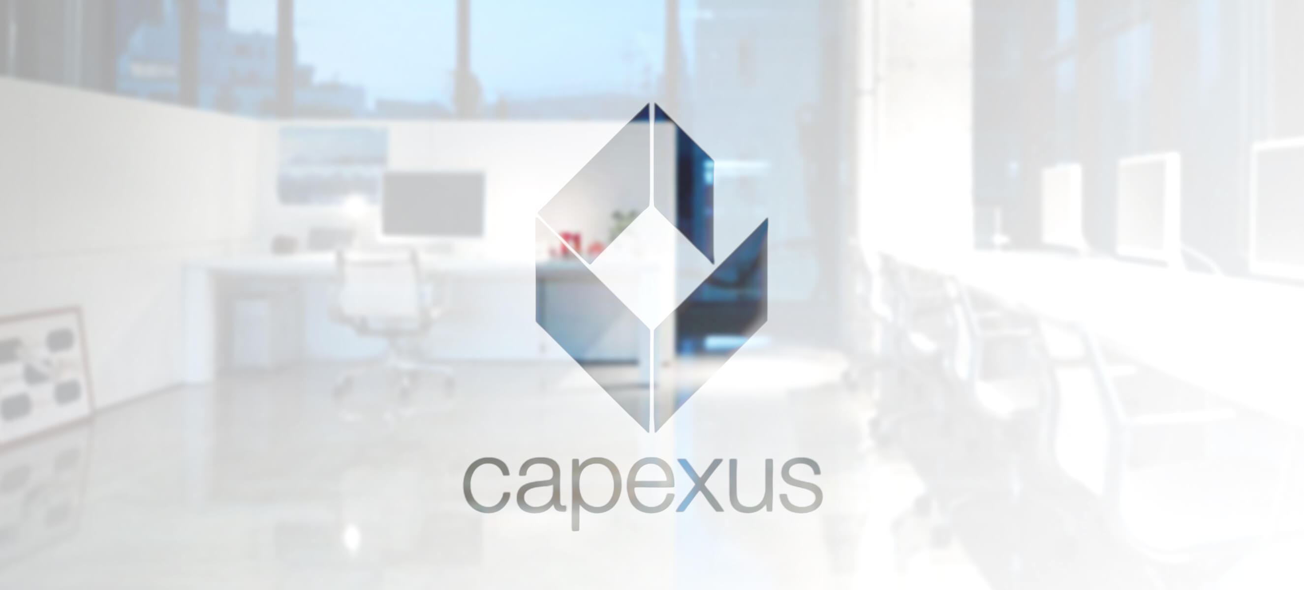 Capexus