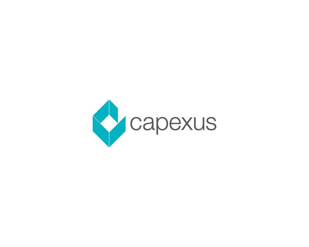 Capexus