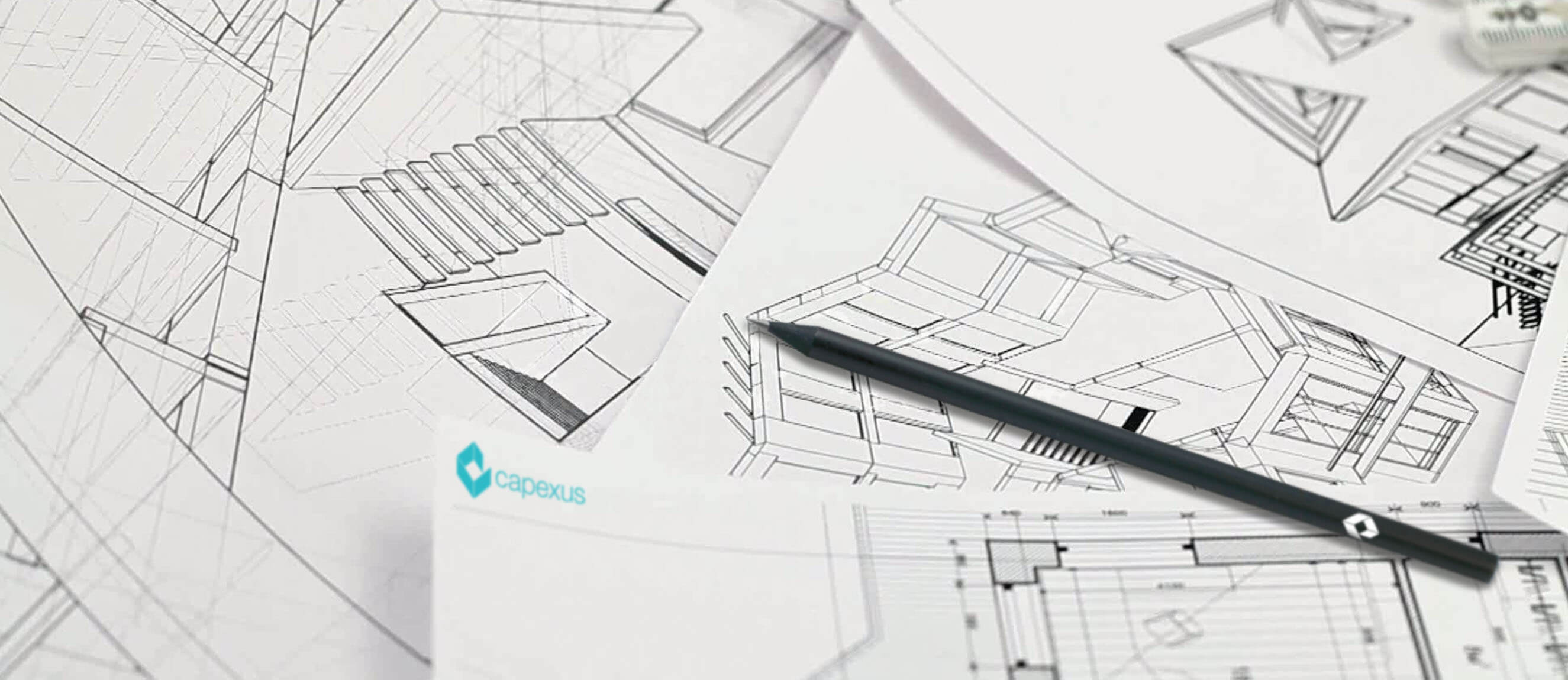 Capexus
