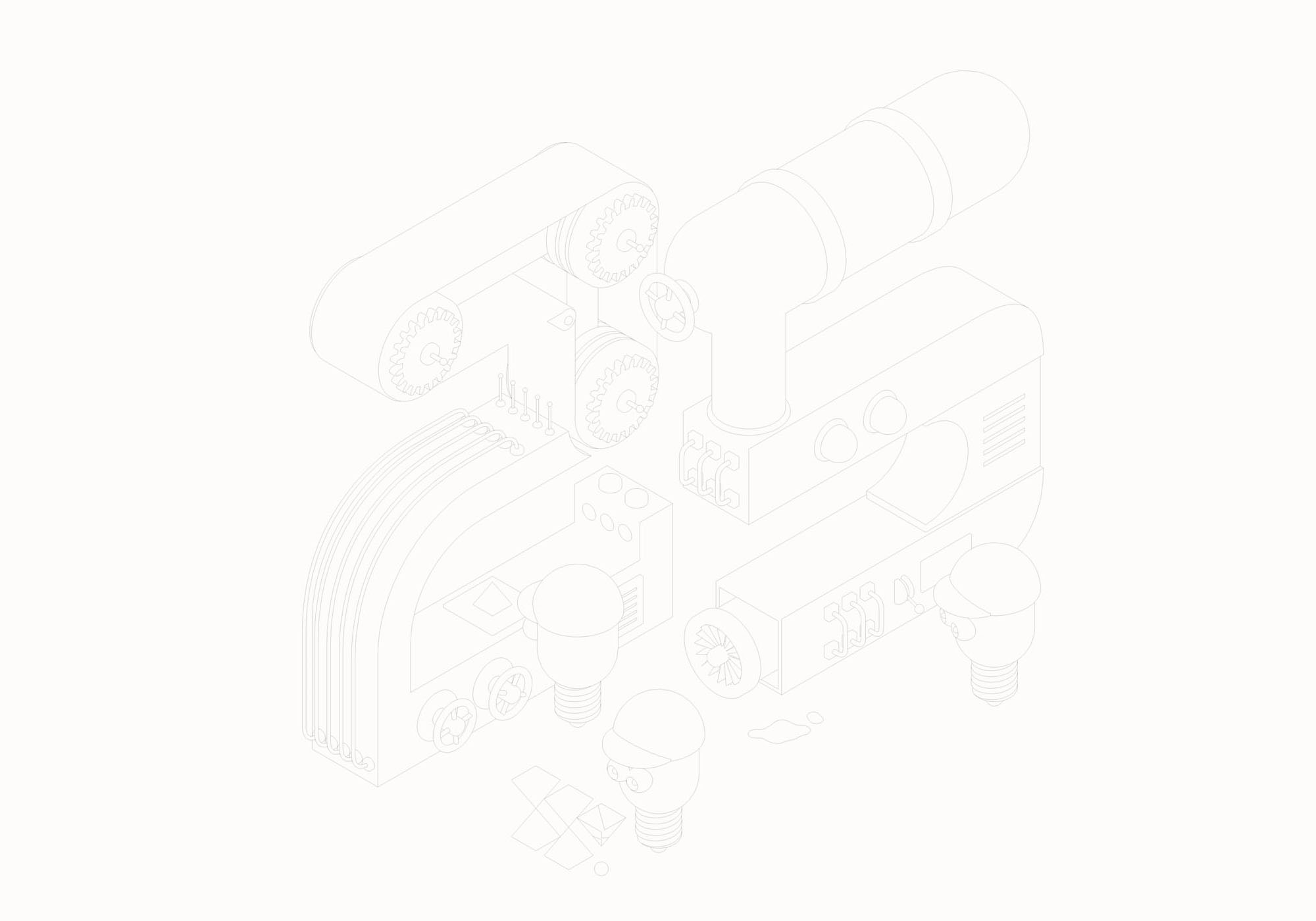 Dny vědy a techniky