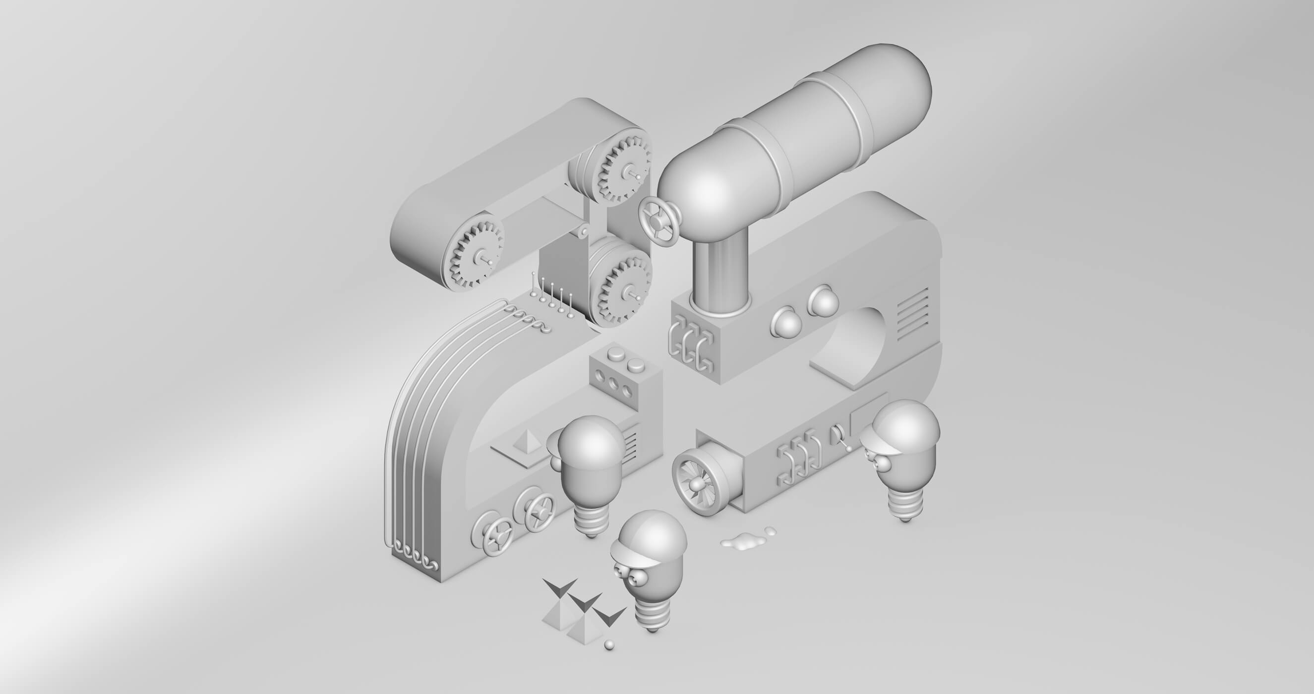 Dny vědy a techniky