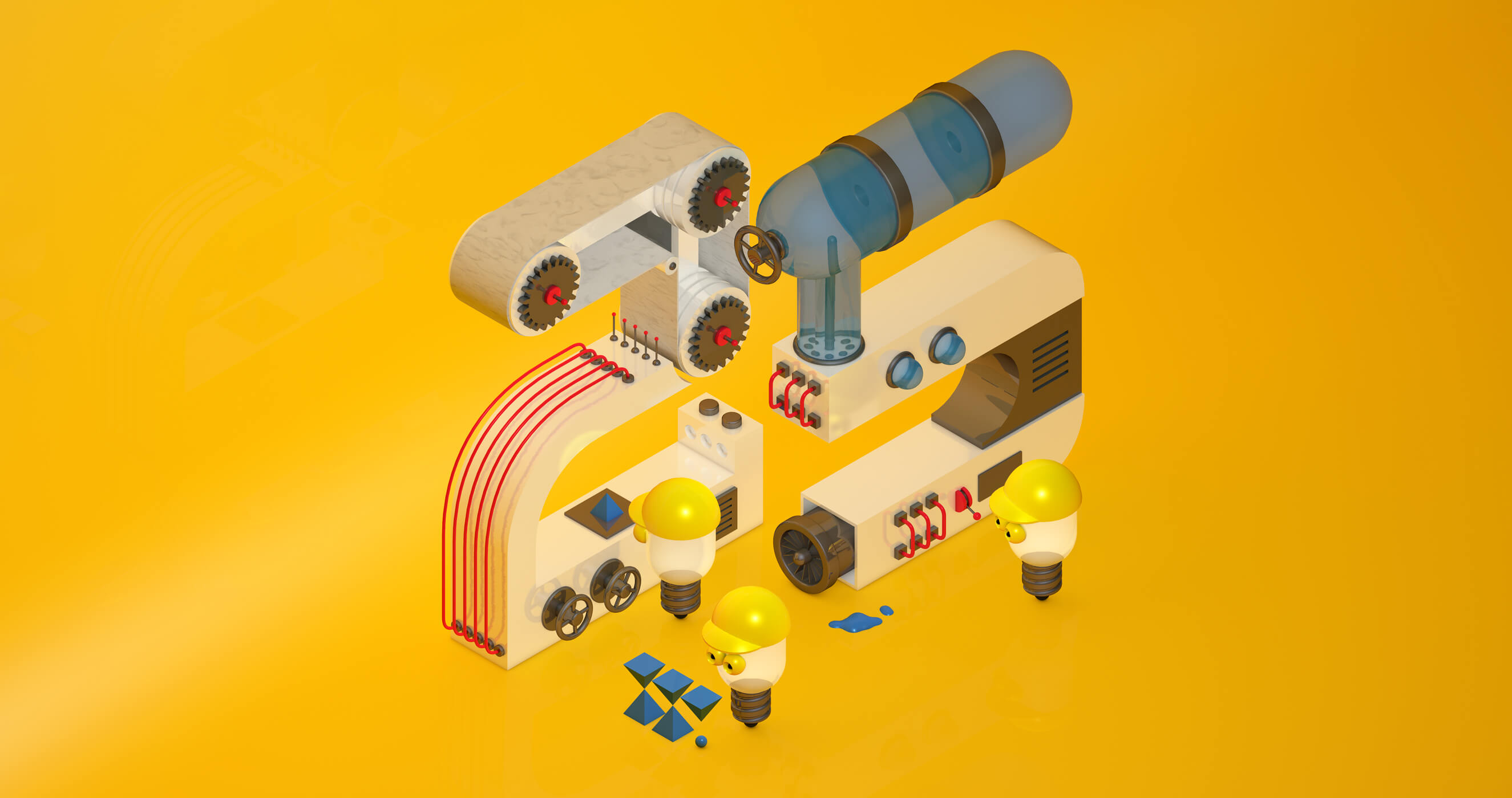 Dny vědy a techniky