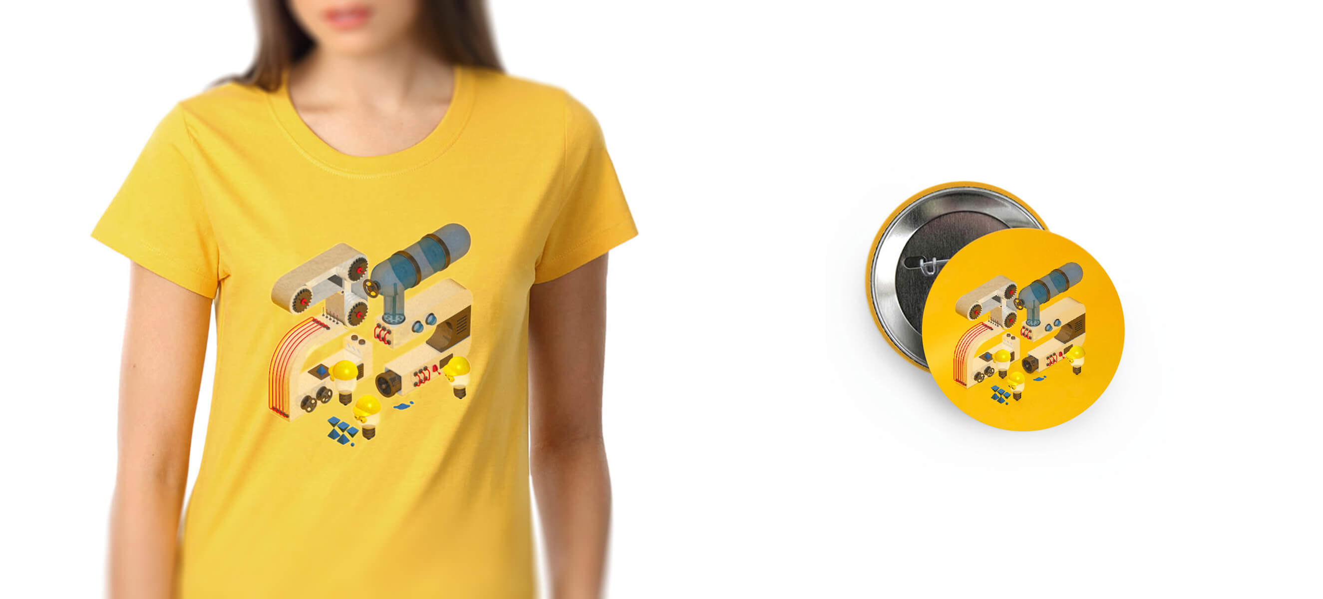 Dny vědy a techniky