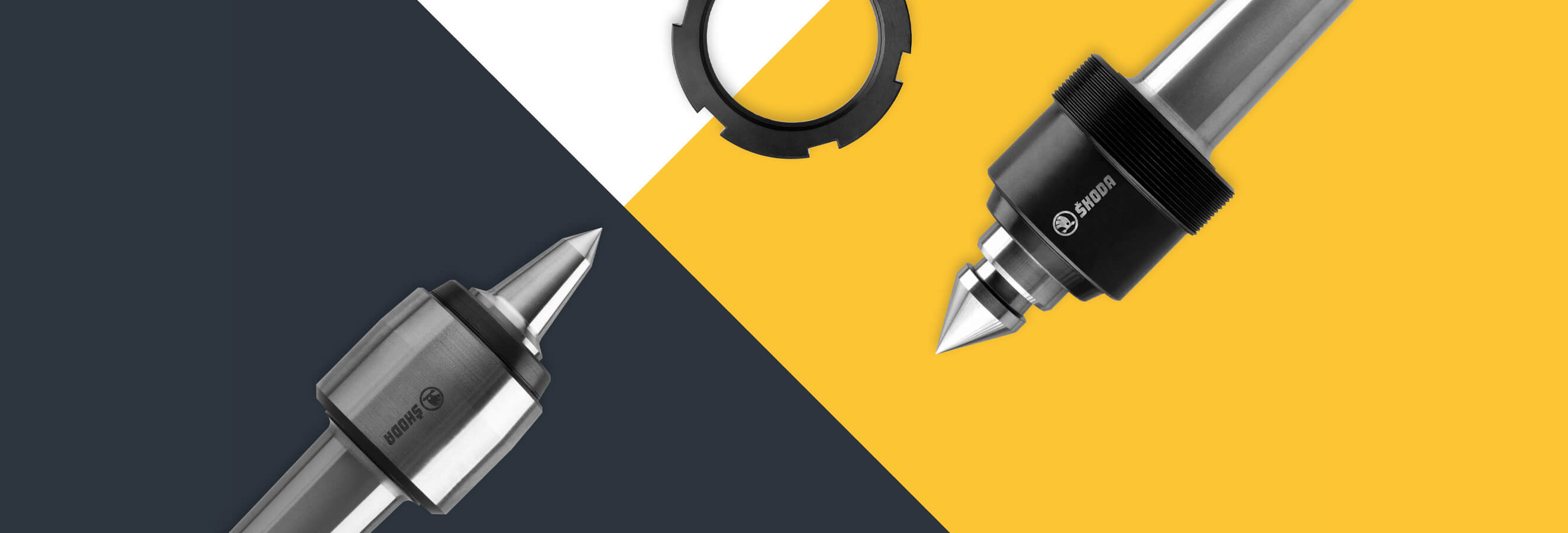 IBZ (Škoda, Pilsen Tools)