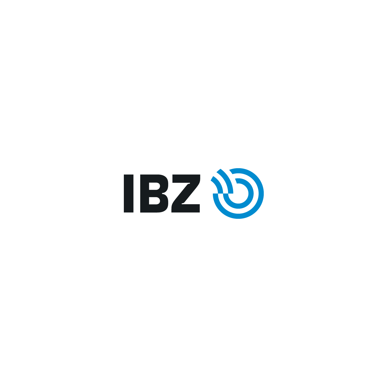 IBZ (Škoda Pilsen Tools)
