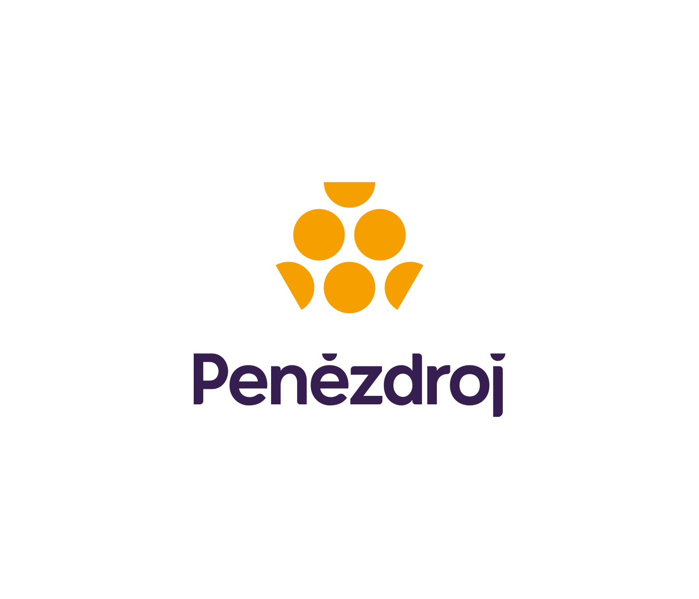 Penězdroj
