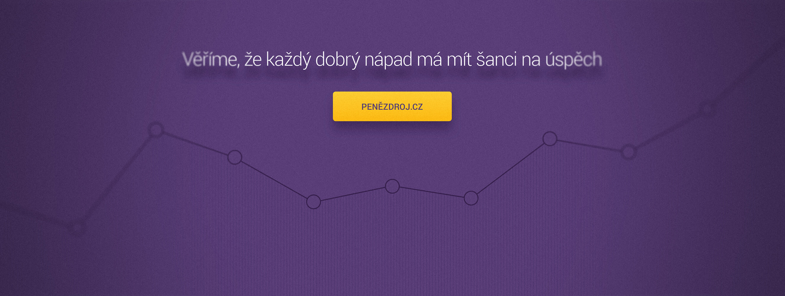 Penězdroj
