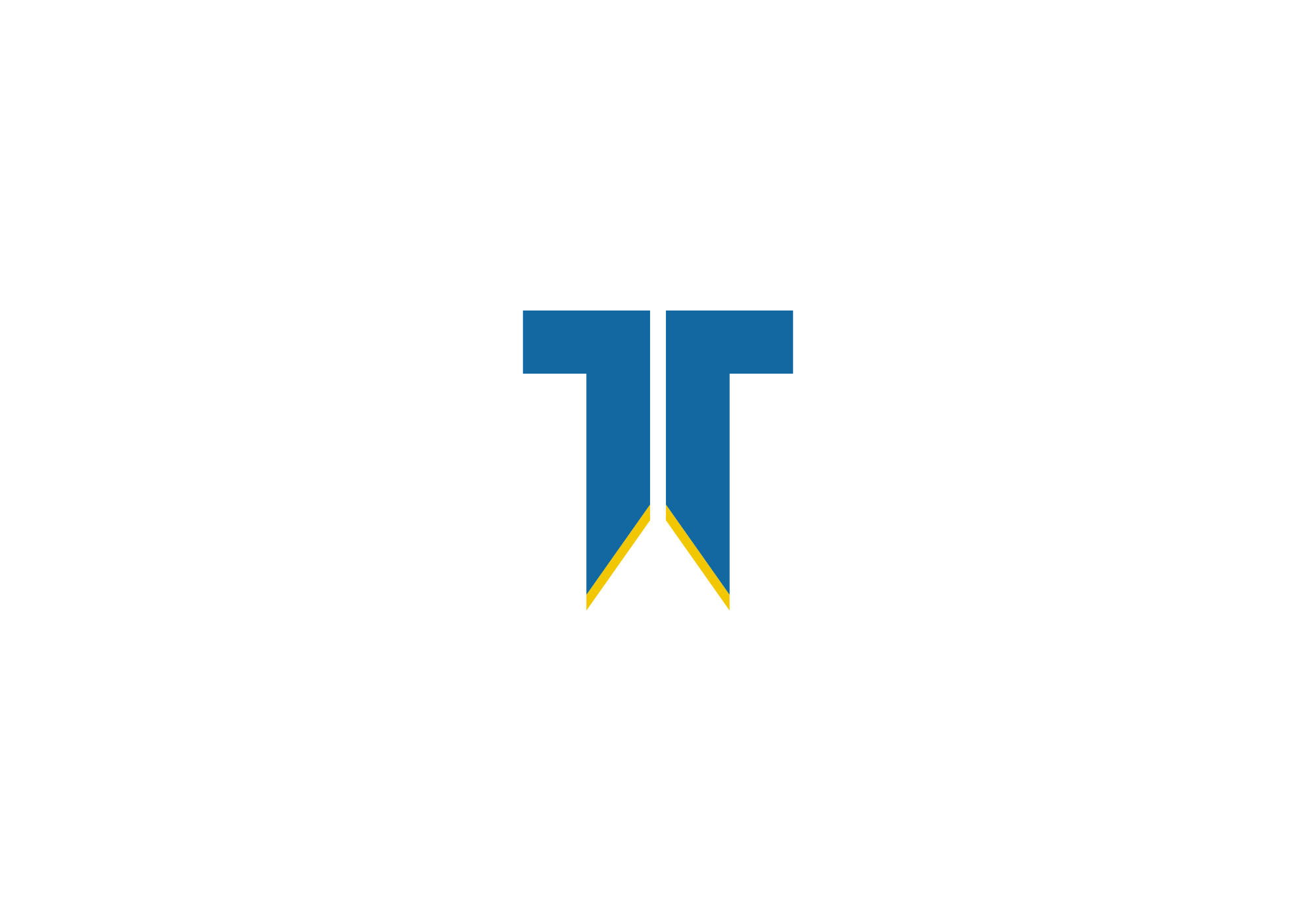 Torotech