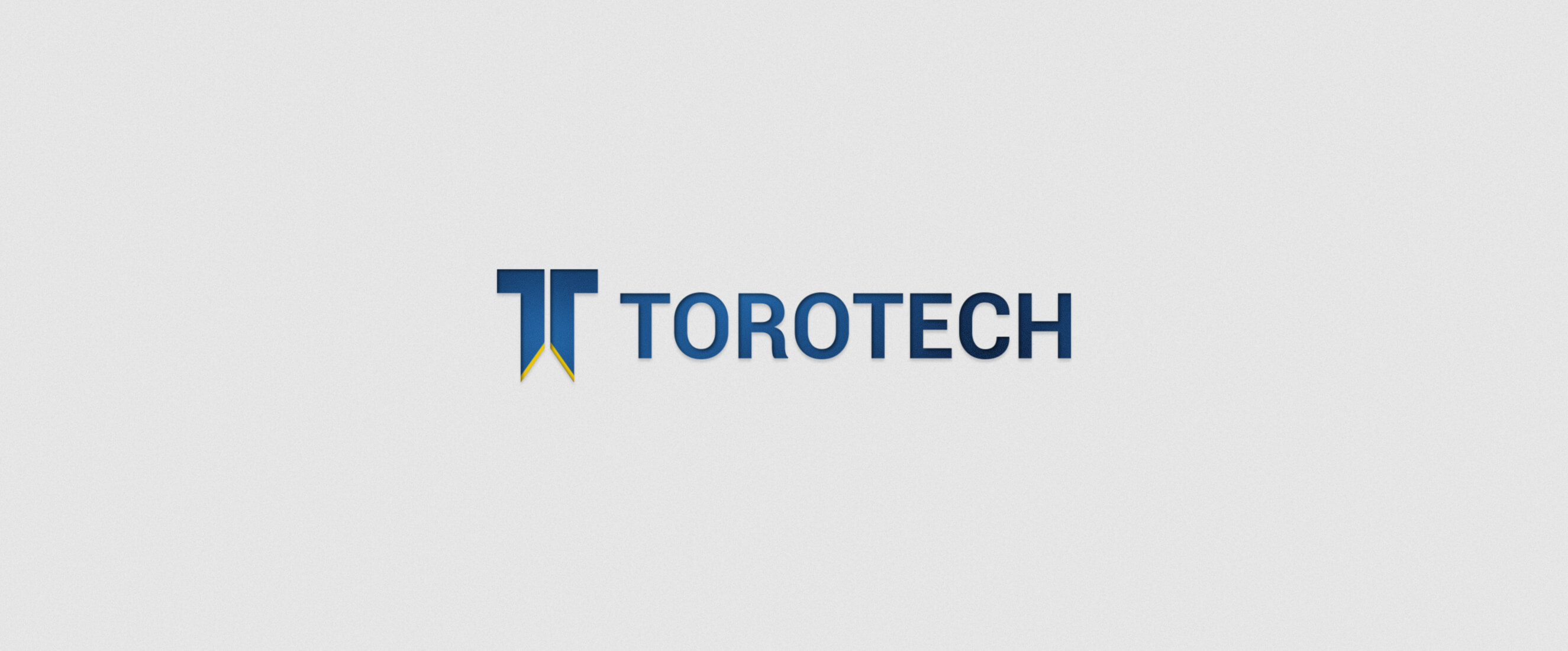 Torotech